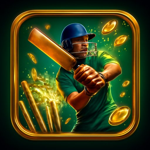 bdwin ভাউচার লিডারবোর্ড স্ক্রিন