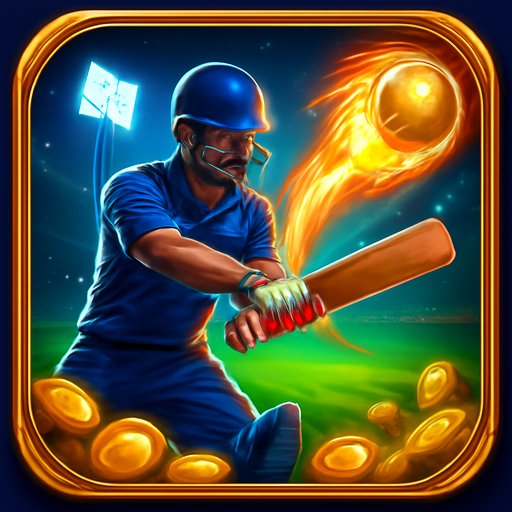 bdwin ওয়াইল্ড ওয়েস্ট গোল্ড পশ্চিমের শহর
